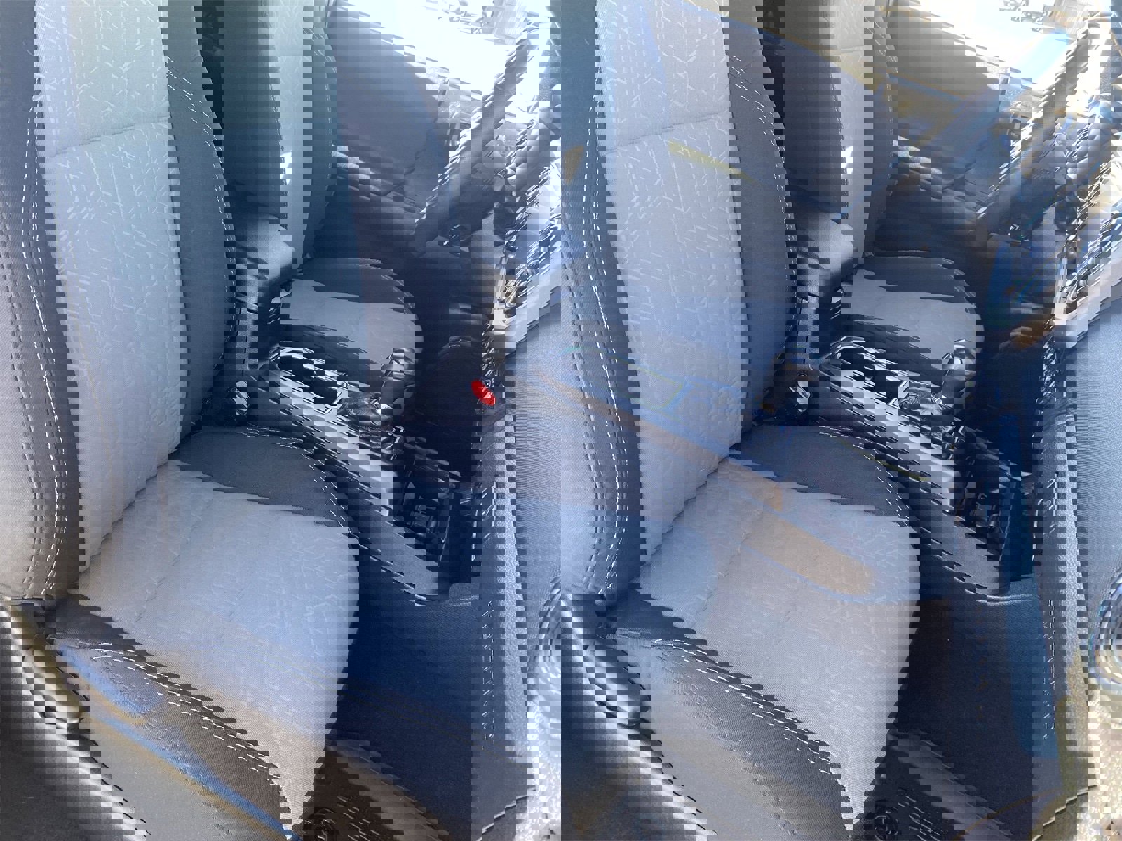 Used 2022 Toyota Tacoma TRD Off-Road image 11