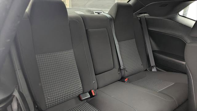 Used 2022 Dodge Challenger GT w/ Blacktop Package image 14