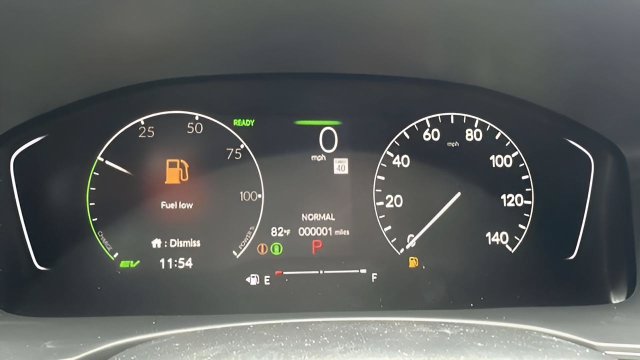 New 2026 Honda Civic Sport image 26