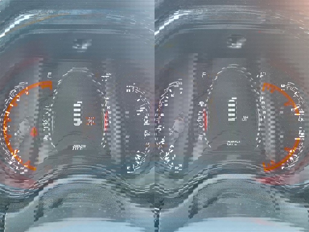 Used 2024 Dodge Durango SXT image 20