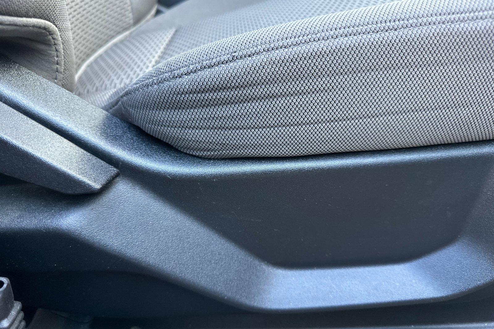 Used 2018 Ford F250 XLT image 22