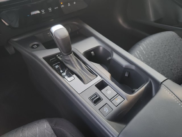 New 2027 Nissan Sentra SV w/ Floor Mat Package FWD image 19