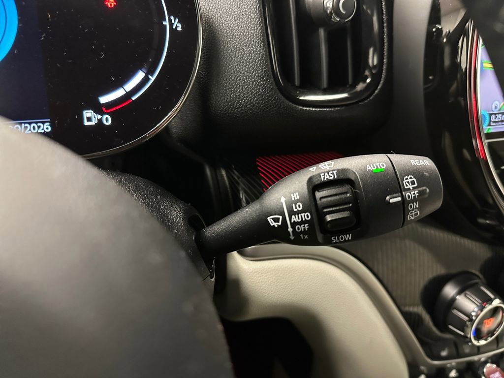 Used 2024 MINI Cooper Countryman S image 21