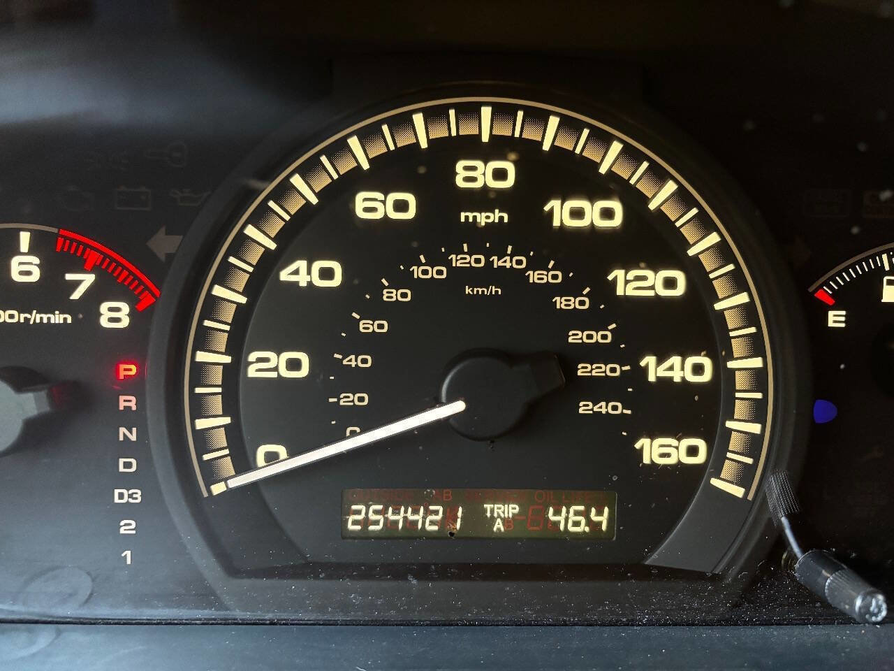 Used 2007 Honda Accord SE image 25