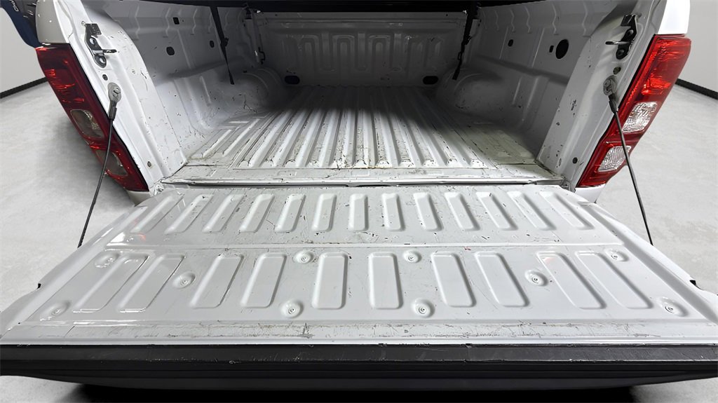 Used 2021 Ford Ranger XL w/ Equipment Group 101A High image 26