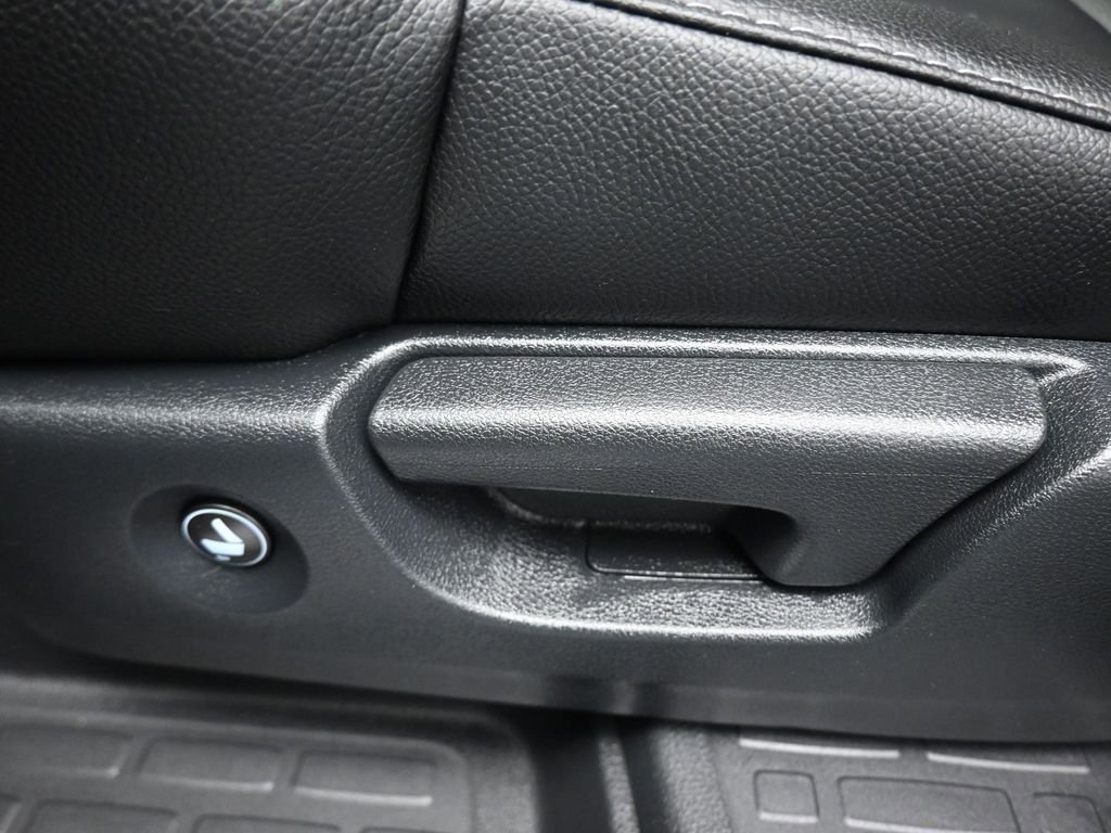 Used 2022 Honda Pilot EX-L image 34