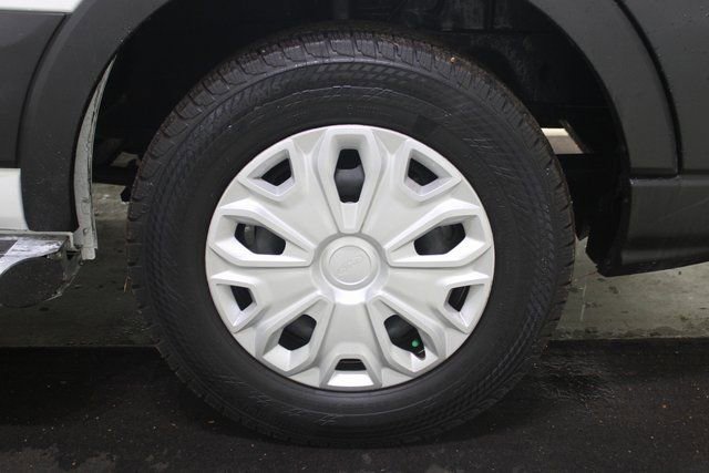 Used 2024 Ford Transit 250 Low Roof w/ Exterior Upgrade Package image 26