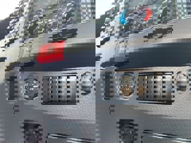 New 2024 Chevrolet Low Cab Forward 5500XG image 28