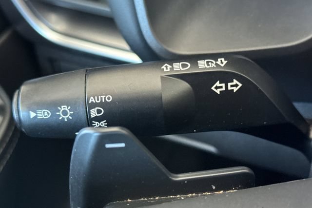 Used 2024 Nissan Rogue SV AWD/4WD image 38