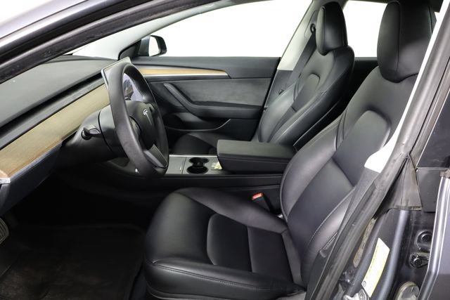 Used 2023 Tesla Model 3 Standard Range RWD image 13