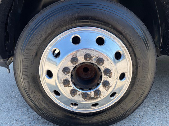 Used 2015 RAM 5500 SLT w/ Quick Order Package 29G SLT image 27