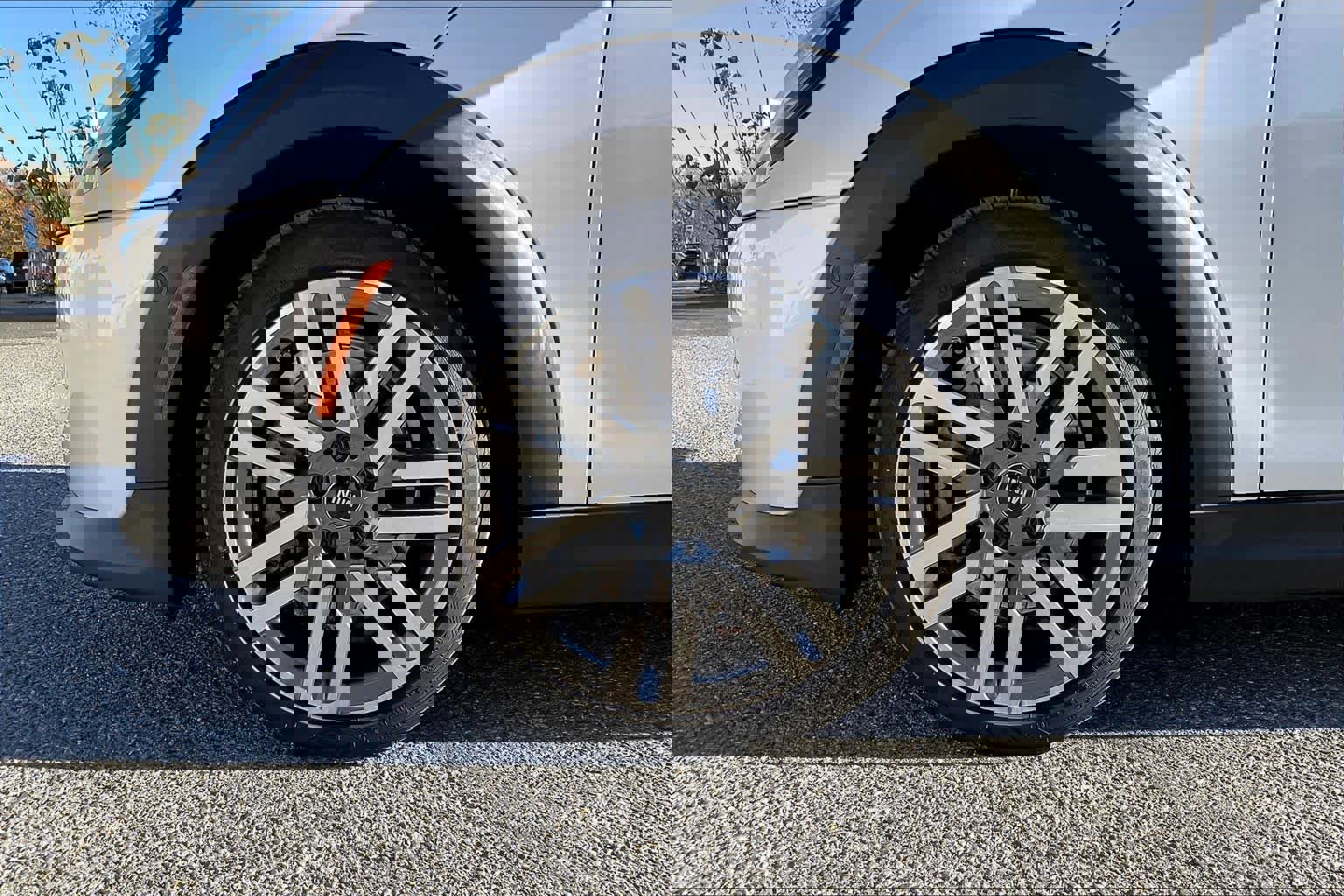 Used 2025 MINI Cooper Countryman S image 15