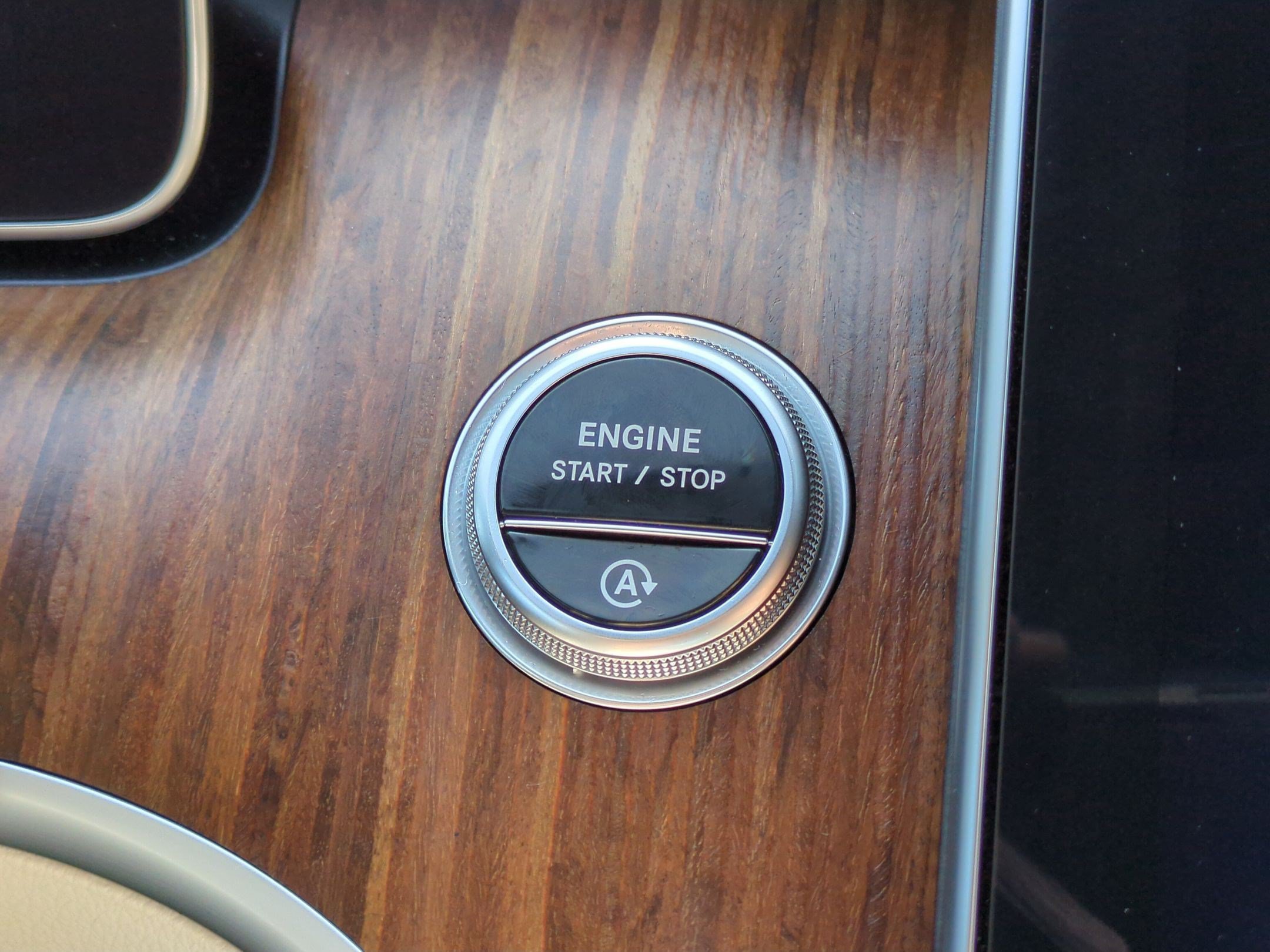 Used 2024 Mercedes-Benz C 300 4MATIC Sedan image 26