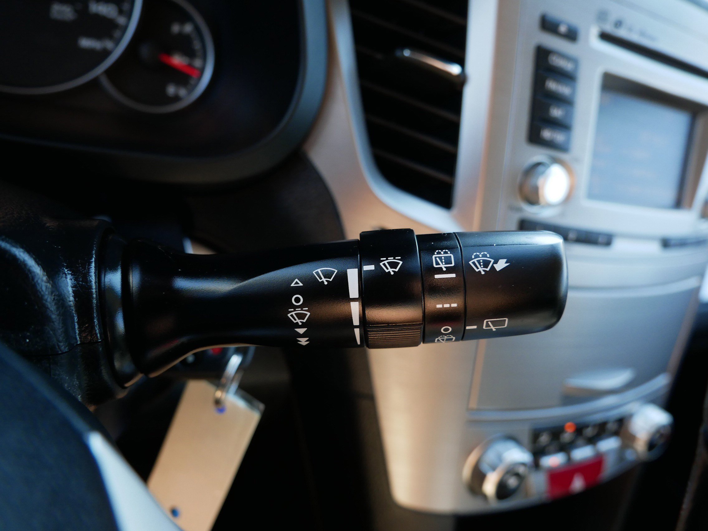 Used 2014 Subaru Outback 2.5i Premium AWD/4WD image 30