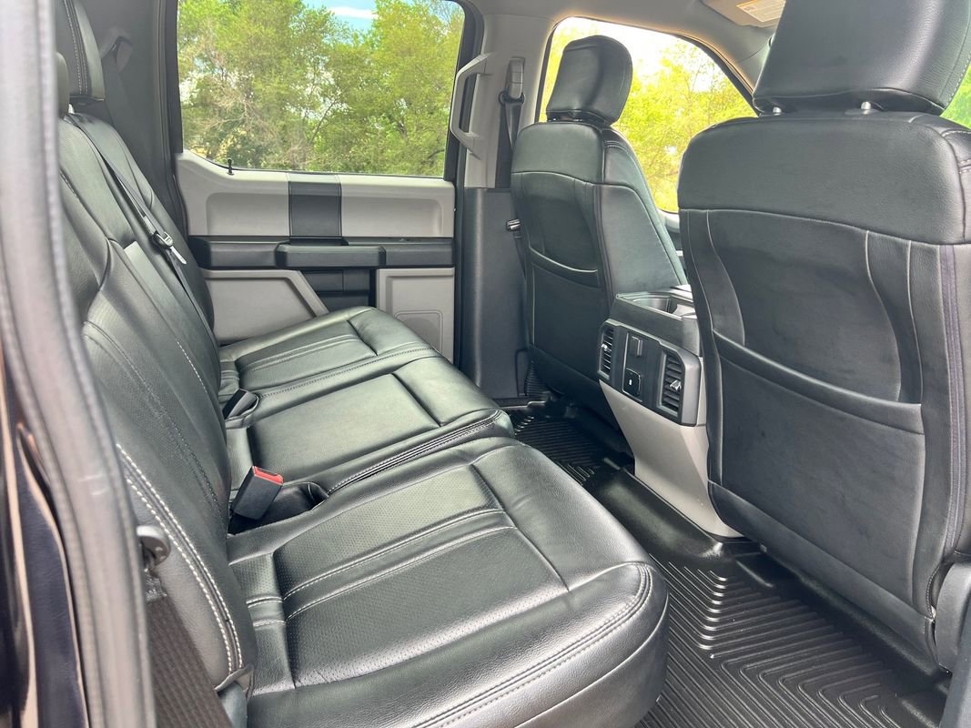 Used 2019 Ford F150 XL w/ Equipment Group 101A Mid image 21