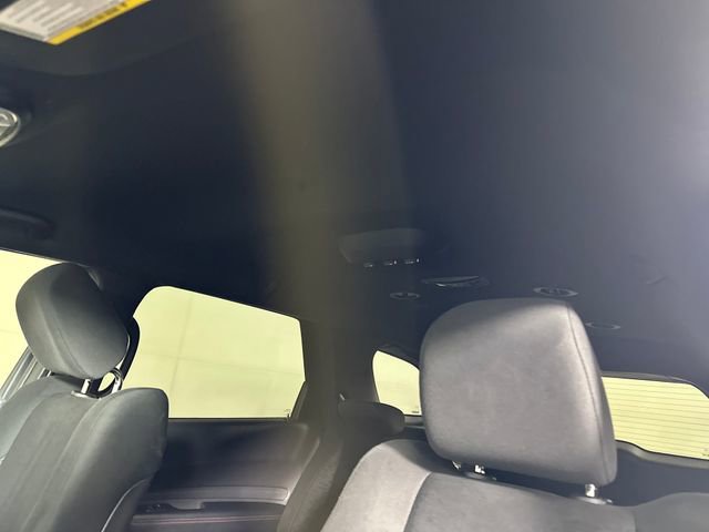 Used 2023 Dodge Durango GT w/ Blacktop Package image 18