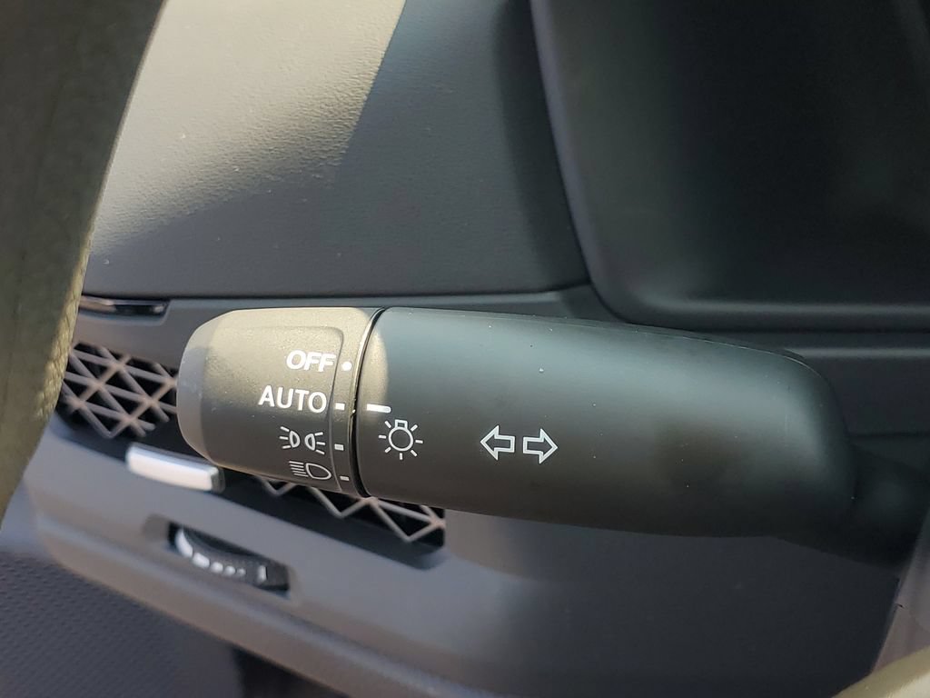 New 2026 Honda Accord SE image 16