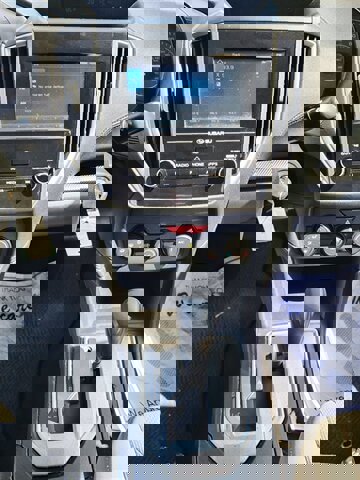 Used 2020 Subaru Impreza 2.0i image 6