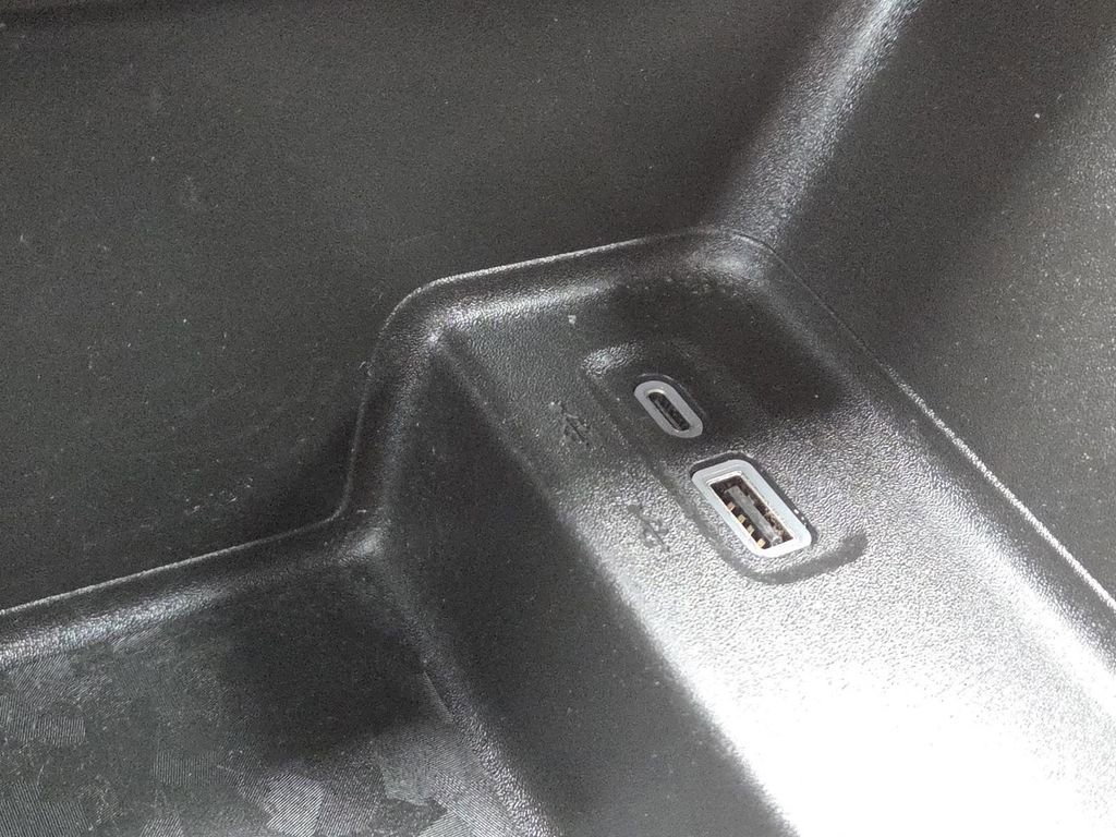 Used 2023 Chevrolet Colorado W/T image 28