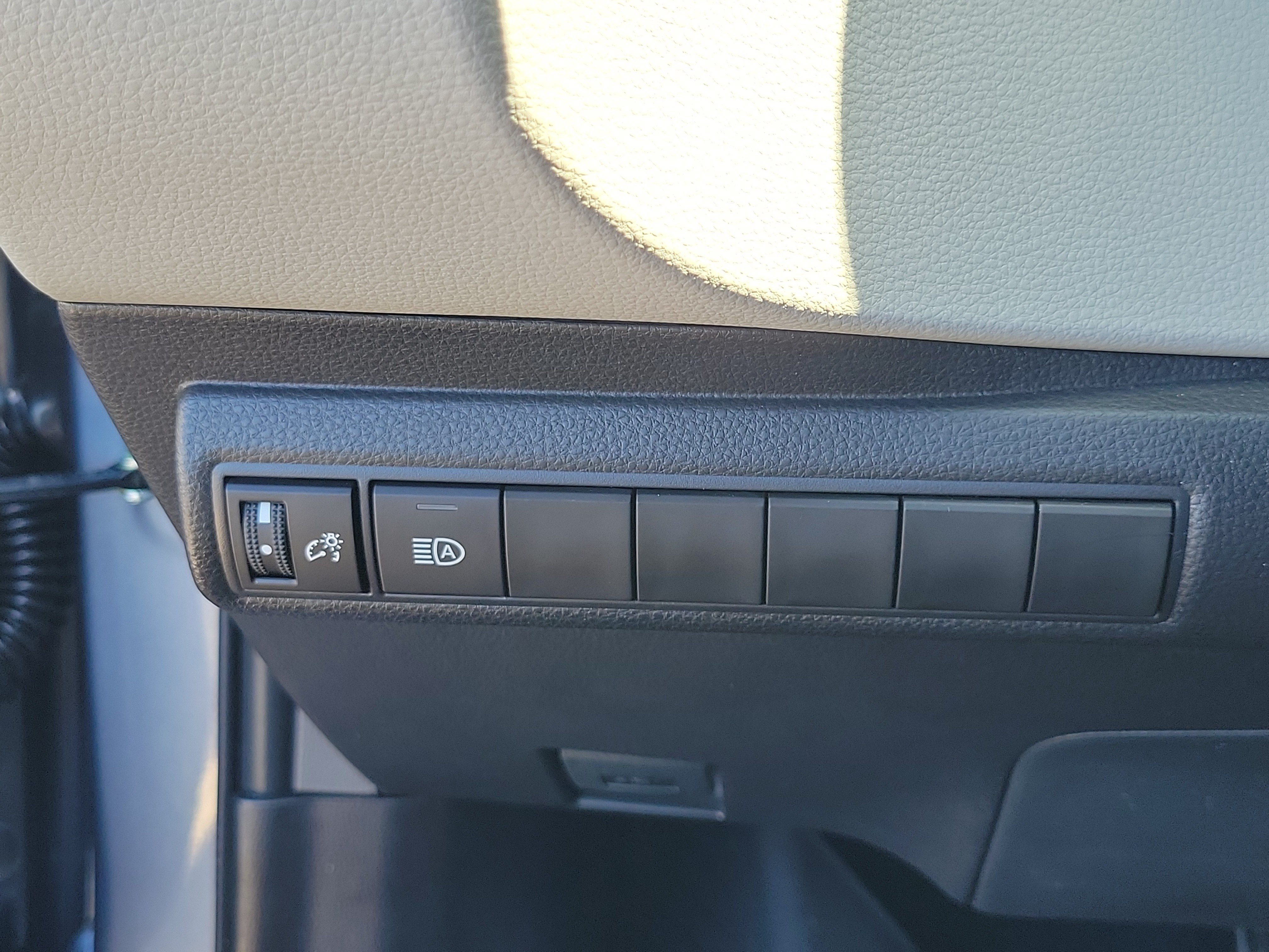 Certified 2026 Toyota Corolla LE FWD image 26