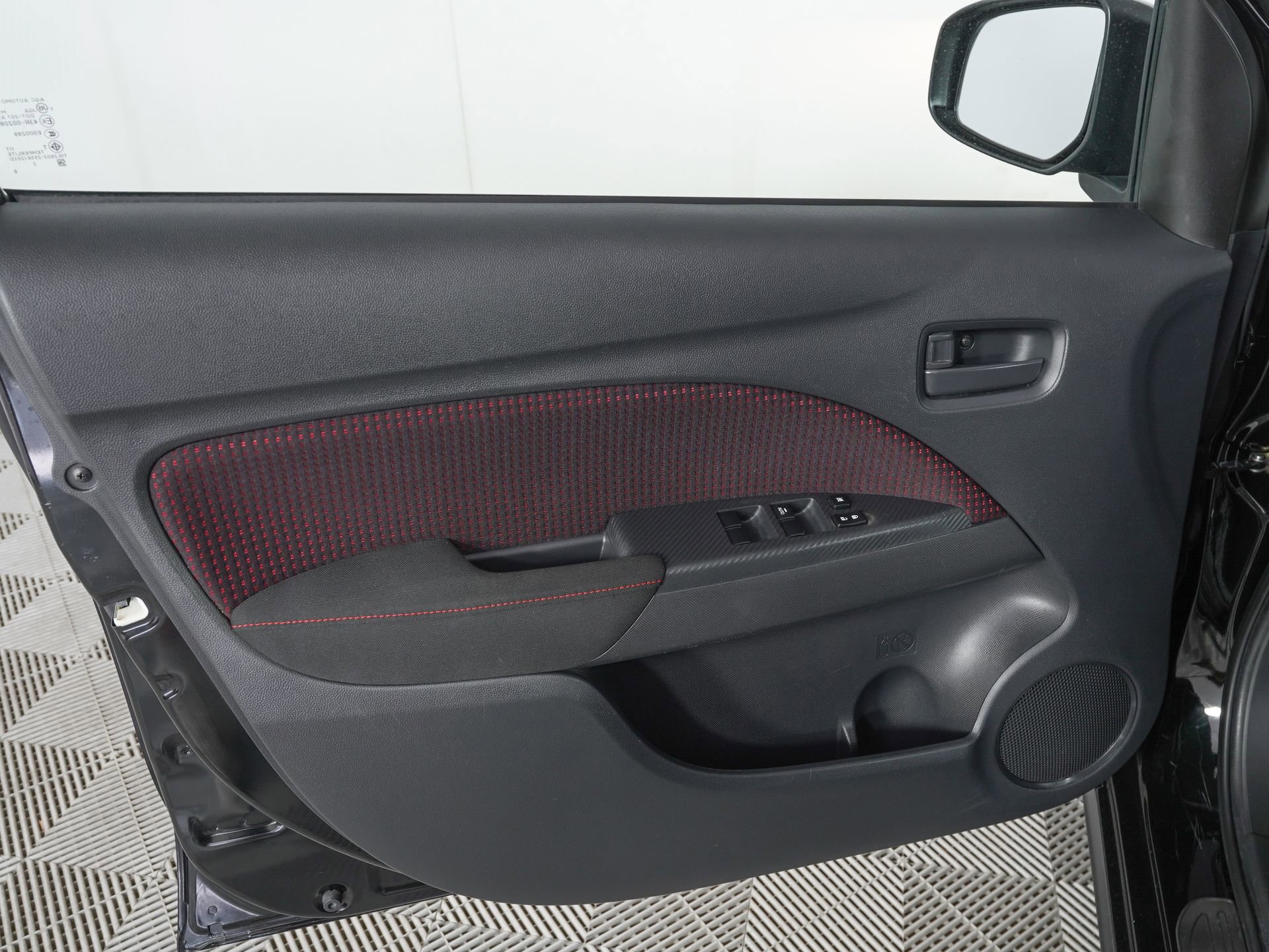 Used 2023 Mitsubishi Mirage G4 Black Edition FWD image 11