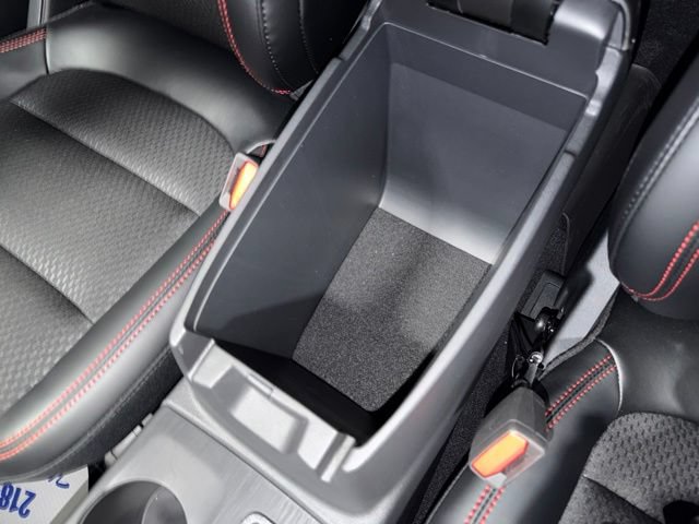 New 2026 Ford Escape ST-Line w/ Tech Pack #1 AWD/4WD image 20