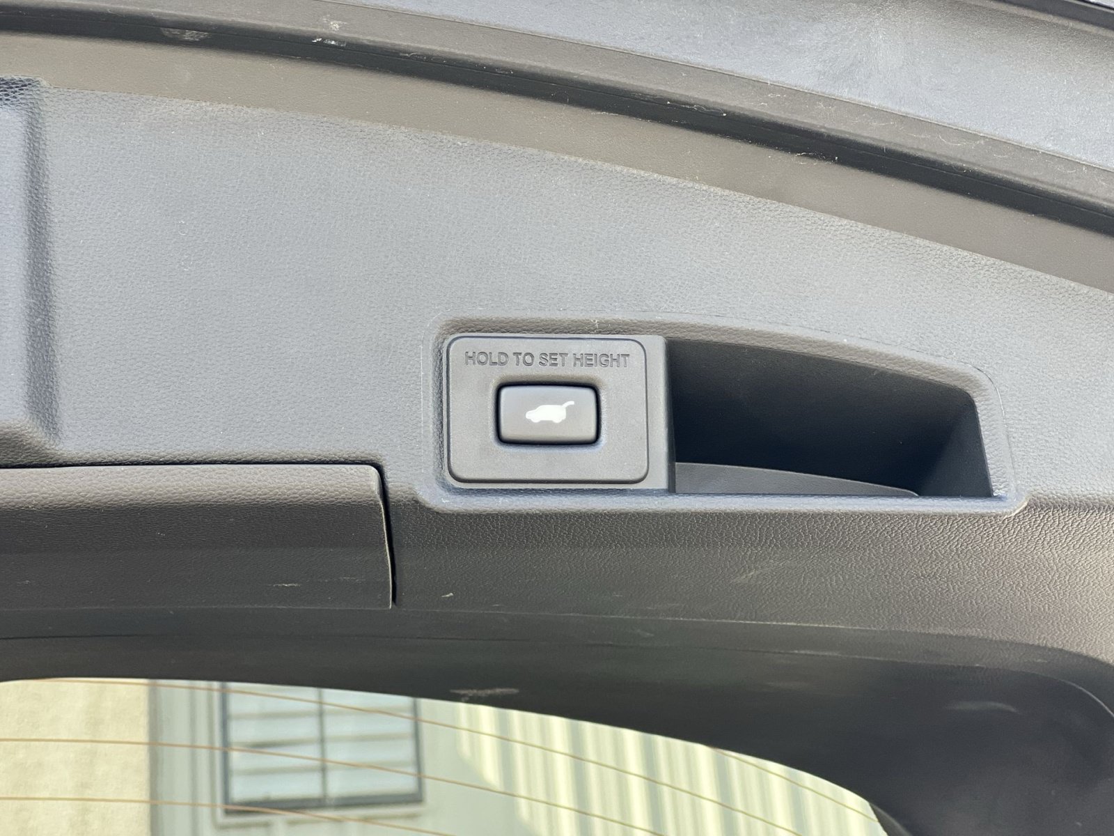 Certified 2021 Acura RDX AWD image 25