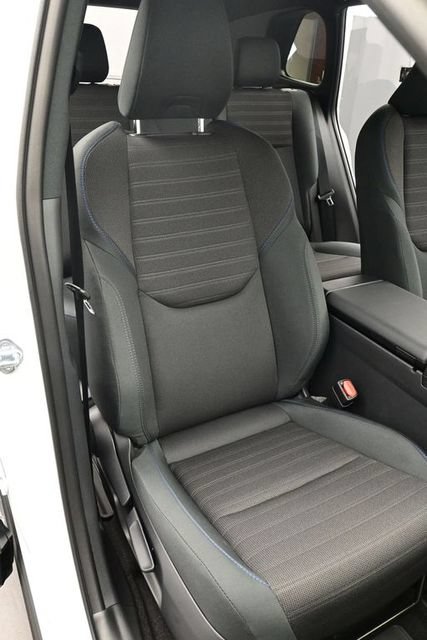 Used 2026 Toyota RAV4 SE AWD/4WD image 15
