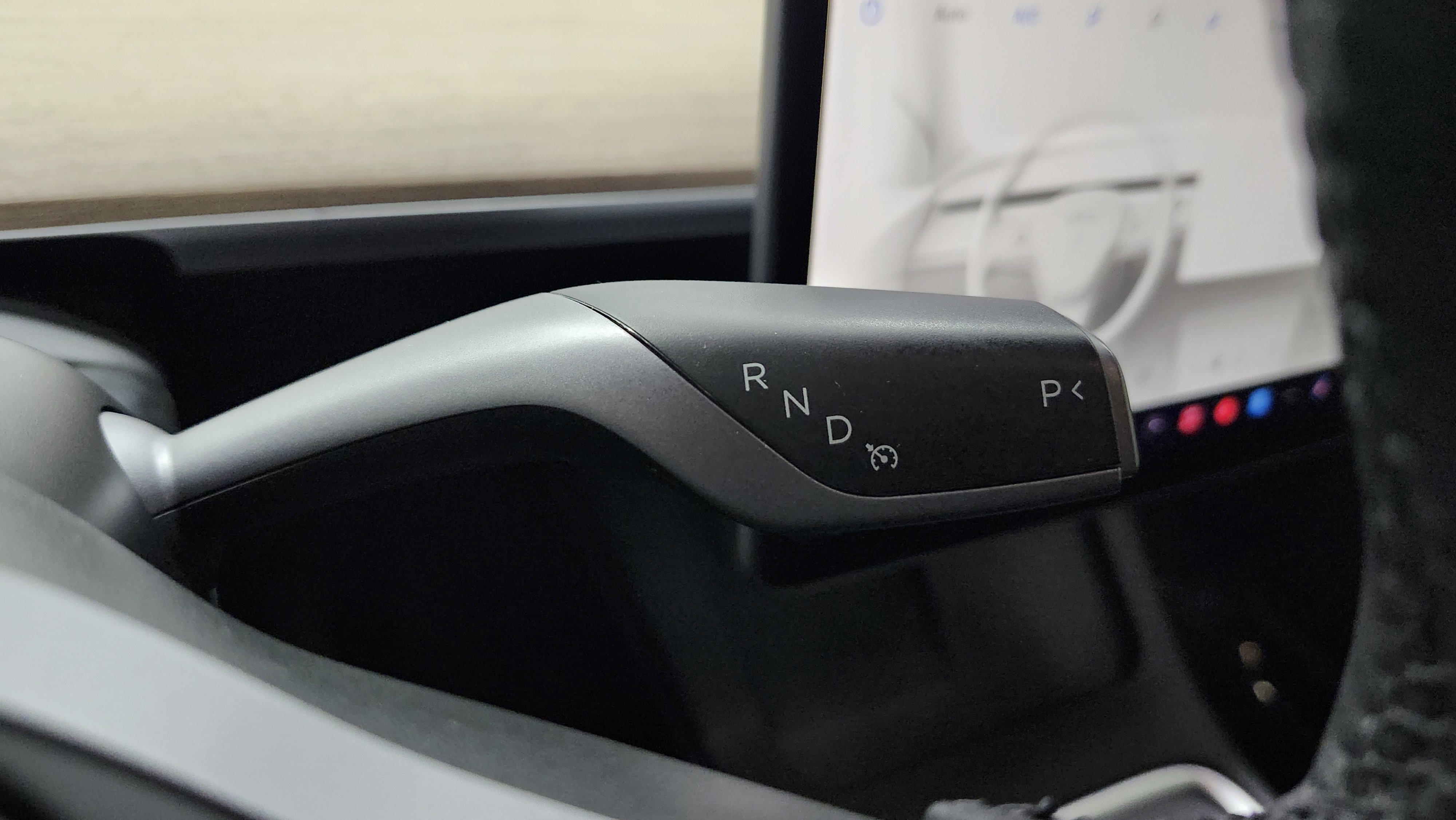 Used 2024 Tesla Model Y Long Range image 10