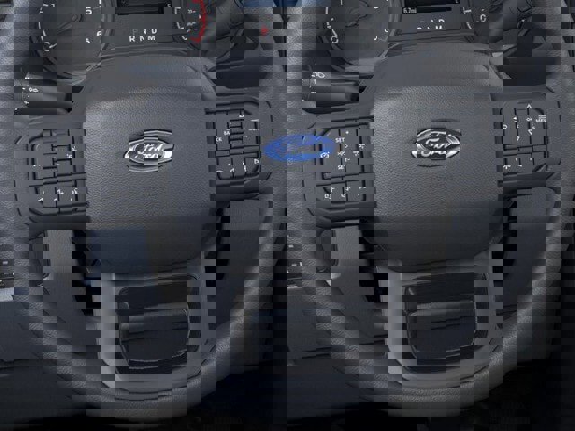 New 2026 Ford F350 XL image 41