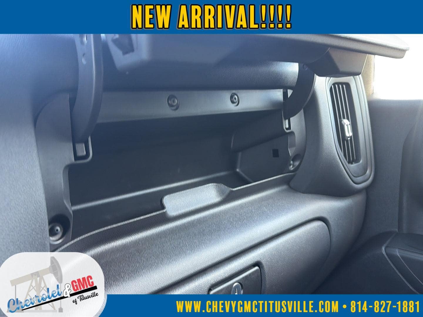 Used 2024 GMC Sierra 1500 Pro w/ Pro Value Package AWD/4WD image 25