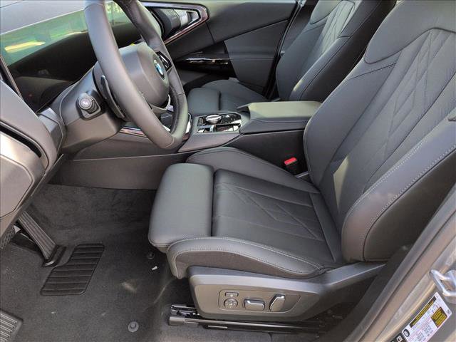 New 2026 BMW X3 xDrive30 image 4