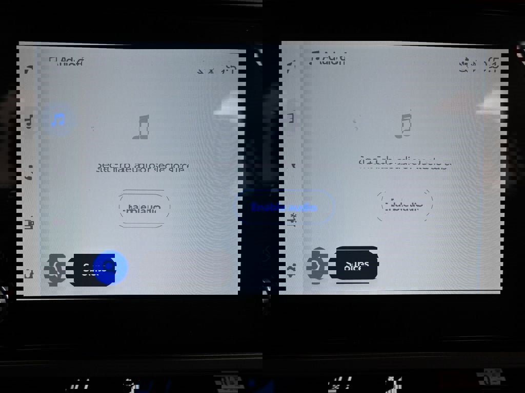 New 2026 Toyota Tundra SR5 w/ SR5 Convenience Package image 25