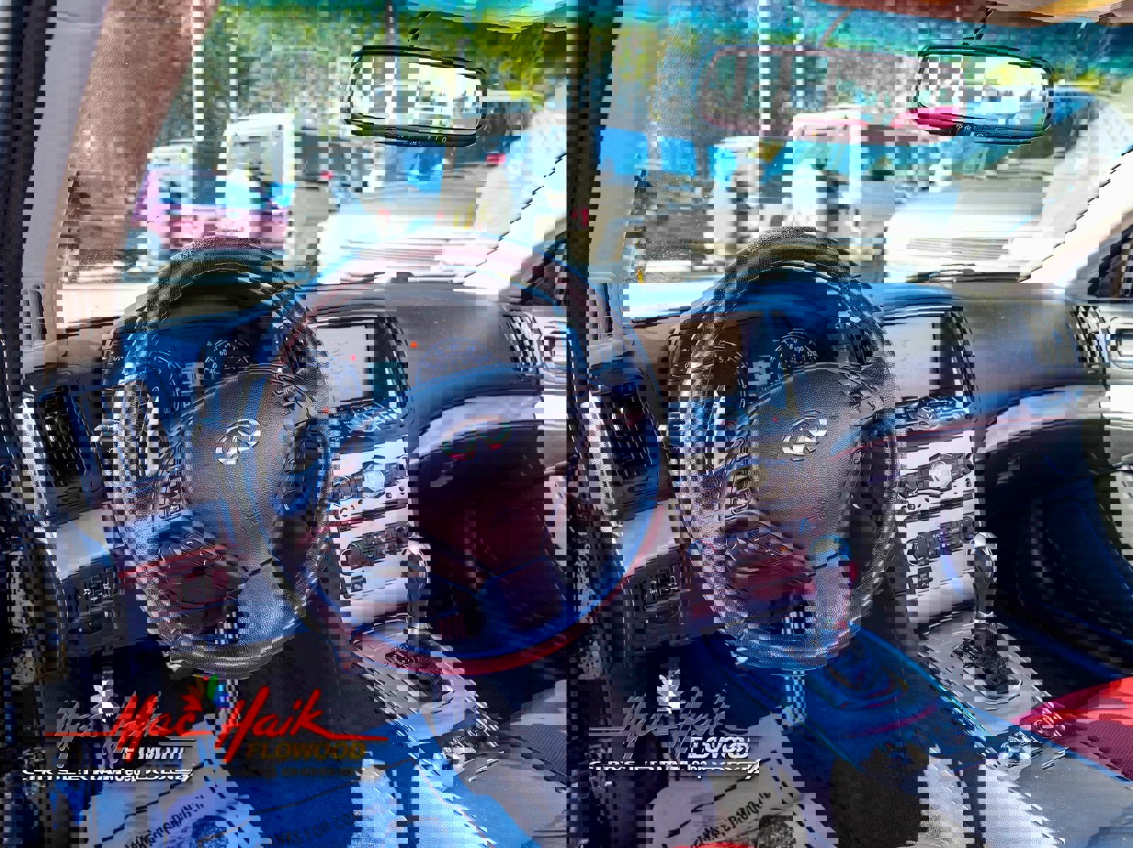 Used 2013 INFINITI G37 IPL image 17