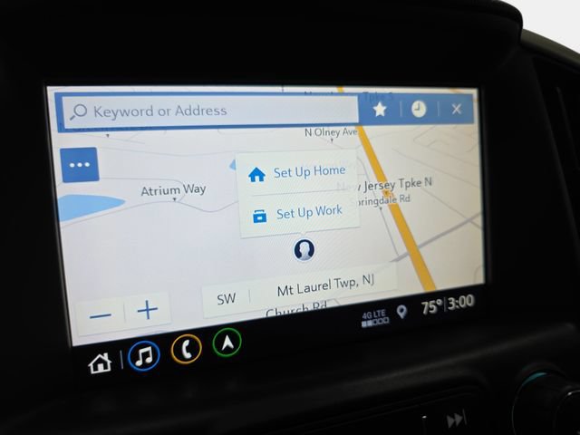 Used 2020 GMC Terrain SLE w/ Driver Convenience Package AWD/4WD image 22