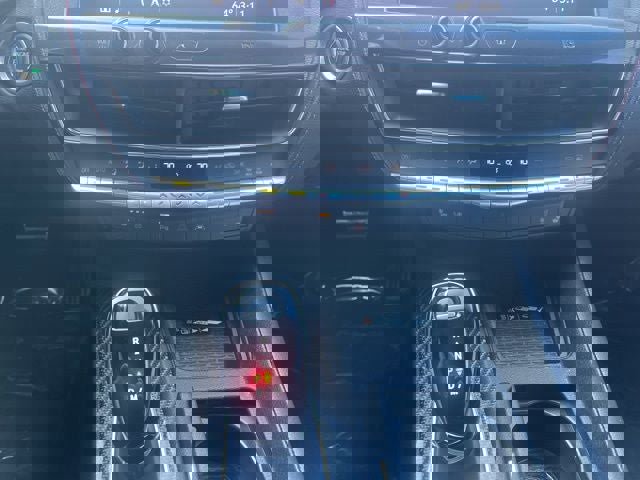 Used 2020 Cadillac CT5 Sport image 33