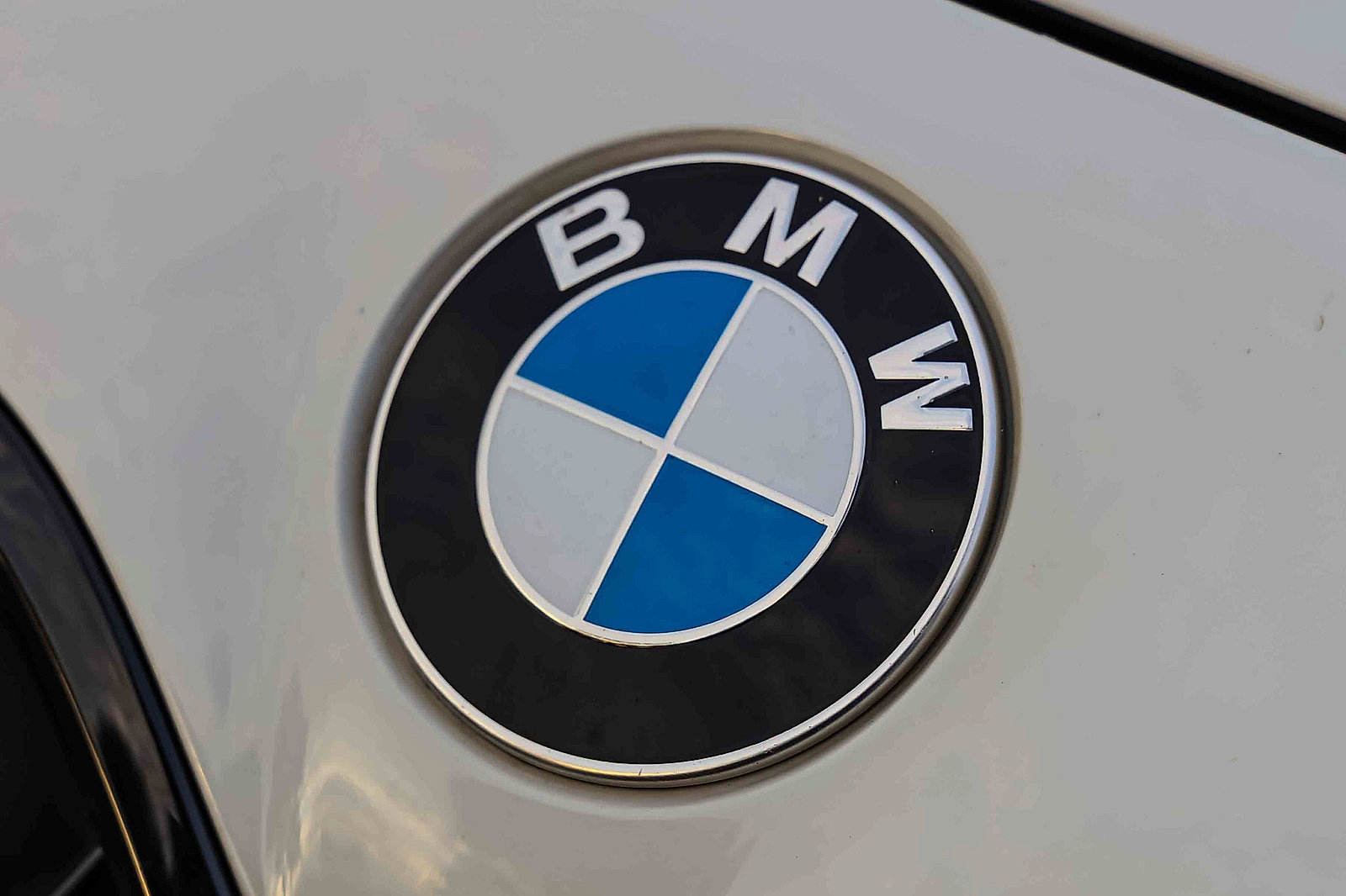 Used 2024 BMW 430i xDrive Coupe w/ M Sport Package AWD/4WD image 27