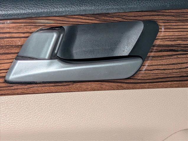 Used 2017 Hyundai Sonata Limited image 9