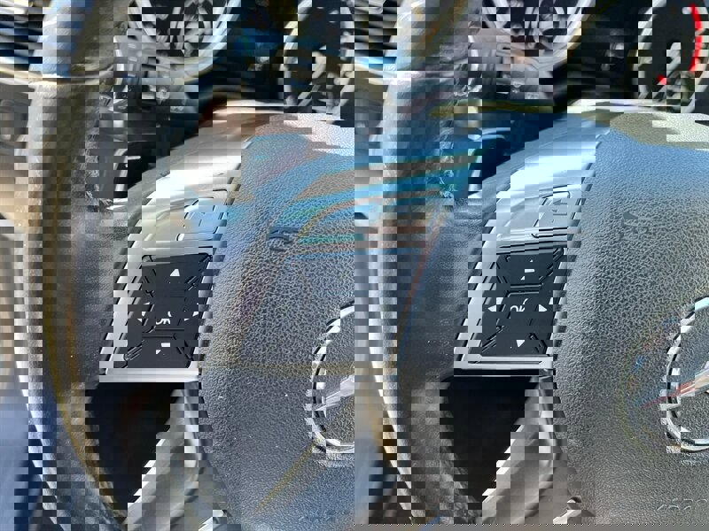 Used 2014 Mercedes-Benz ML 350 4MATIC w/ Premium 1 Package image 30