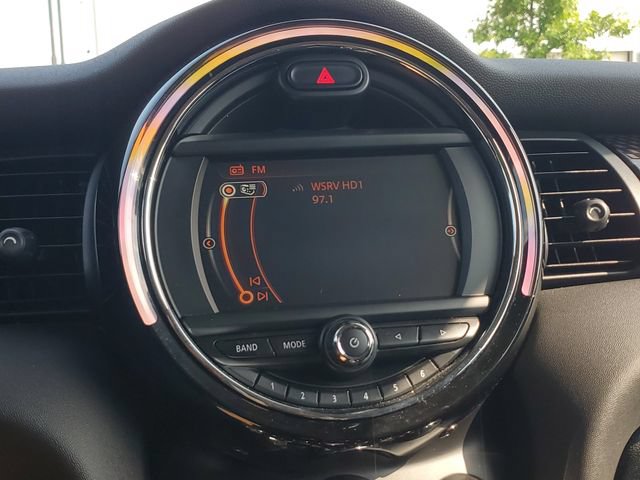 Used 2018 MINI Cooper S FWD image 23