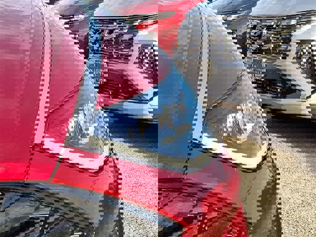 Used 2023 Hyundai Sonata SEL image 9