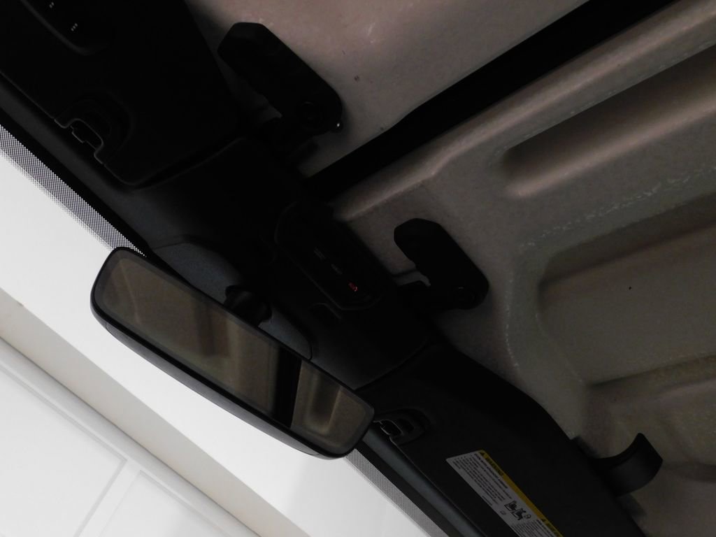 Used 2019 Jeep Wrangler Rubicon w/ Uconnect 4C Nav & Sound Group image 68