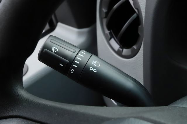 New 2026 Ford E-350 and Econoline 350 Super Duty w/ Power Equipment Group image 28