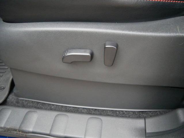 Certified 2023 Nissan Frontier PRO-4X w/ Pro-4X Premium Package image 15