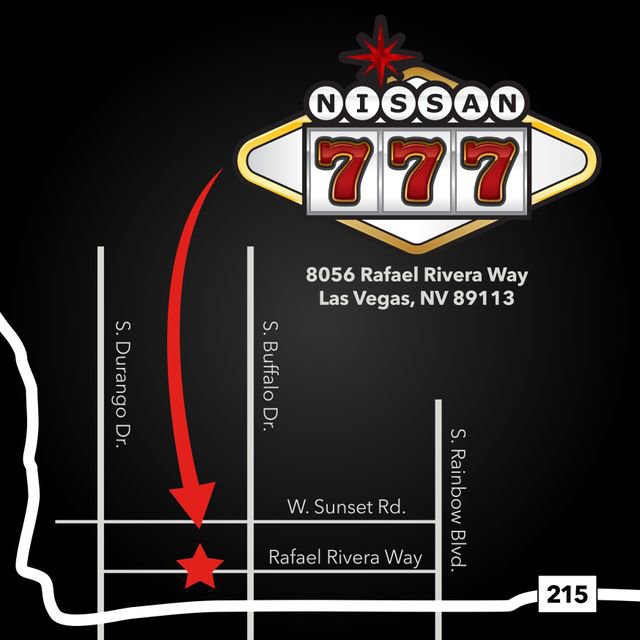 Used 2011 Honda Civic DX-VP image 9