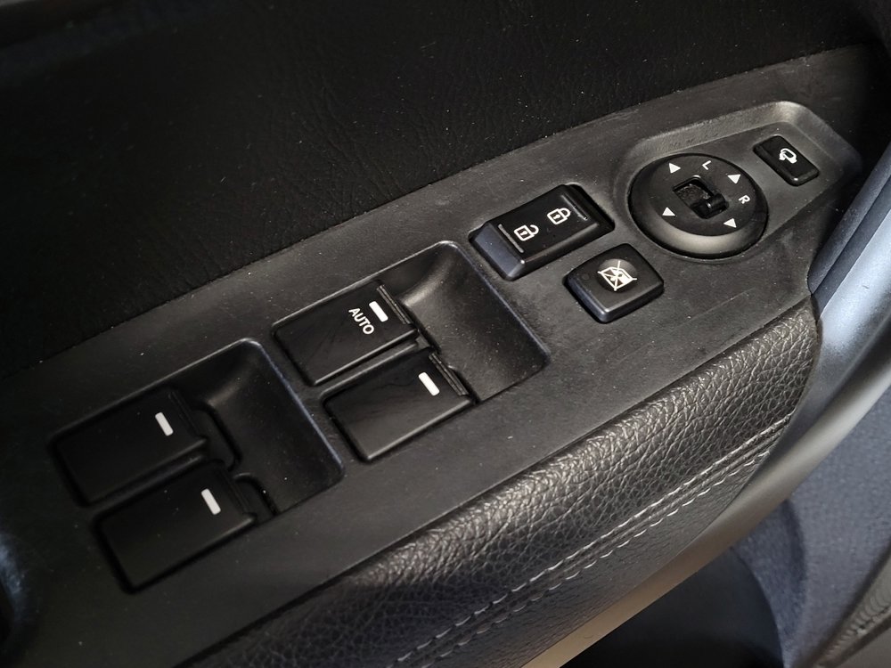 Used 2013 Kia Sorento SX w/ SX Premium Pkg image 27