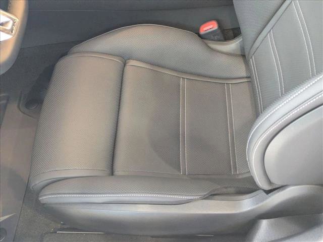 New 2026 Mercedes-Benz SL 63 AMG S e Performance 4MATIC image 4