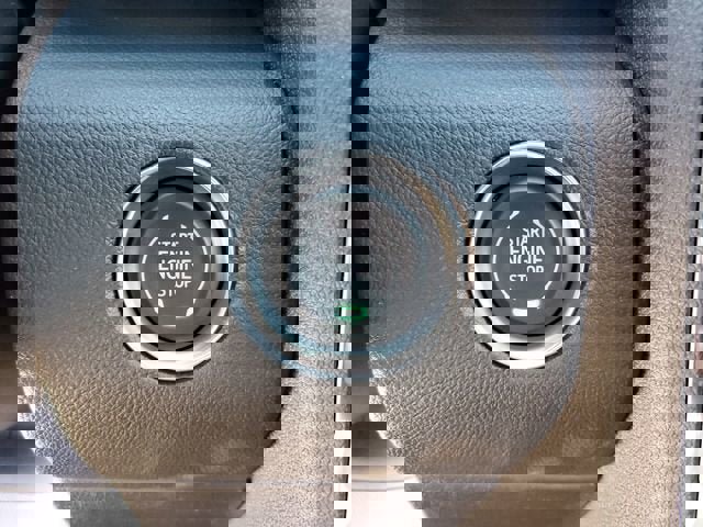 New 2026 GMC Acadia Elevation image 24