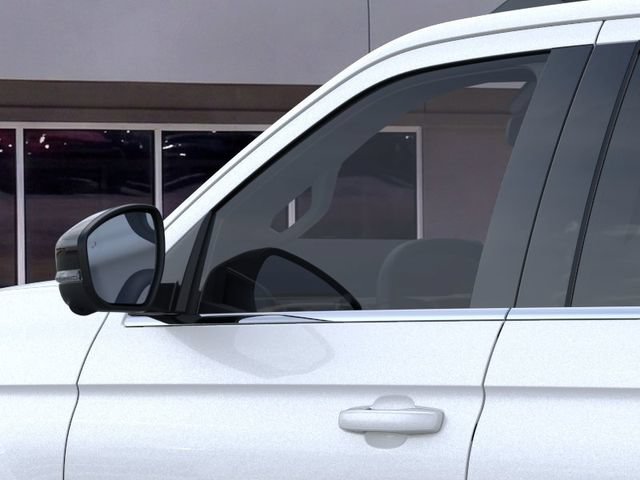 New 2026 Ford Expedition Active RWD image 20