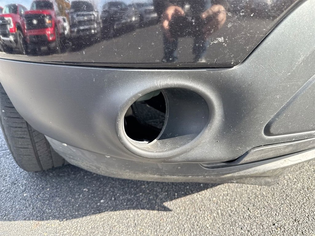 Used 2013 Ford Explorer Limited image 37